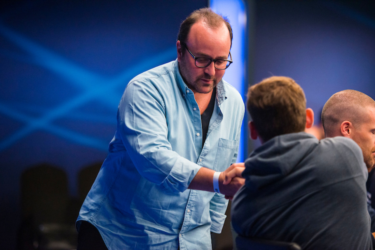 Dan Abouaf_2018 EPT Monte Carlo_Main Event_Day 5_Giron_8JG5327